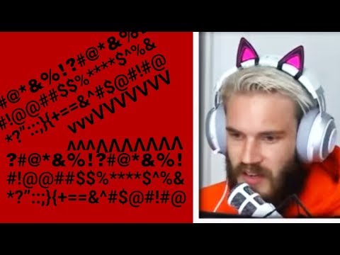 THE CONSEQUENCES OF RACIAL SLURS? - Dude Soup Podcast #139