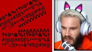 THE CONSEQUENCES OF RACIAL SLURS? - Dude Soup Podcast #139