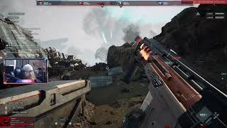 Never played EVE. I am lost. !eve (Part 5/26)