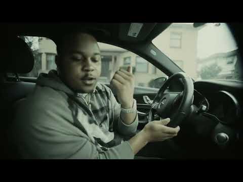 Rosay Rose - Boss B!tches (Official Music video) #wegonmakeitoneday