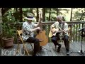 Real Old Style - Kani'olu