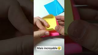 mais wow #pokemon #pokemonchannel #pokemoncards
