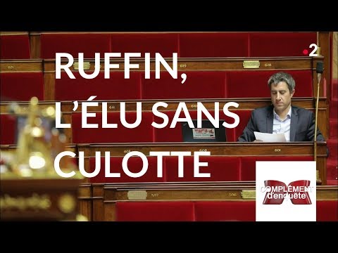 download lagu mp3 mp4 Biere Sans Culotte, download lagu Biere Sans Culotte gratis, unduh video klip Biere Sans Culotte