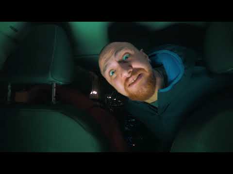 Mino - Tutte Chiacchiere ft. Mess-iah [TCV1]