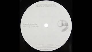 Robert Drewek - feel my body (tomie nevada remix)