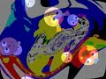 REUPLOAD EARRAPE NOISY WARNING Nick Jr Effects Round 6 To 10