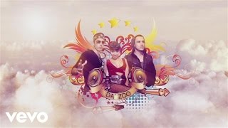 Da&#39; Zoo - La Fiesta