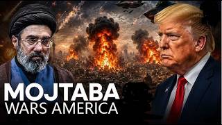 Download lagu OLUTALO LWA IRAN NE AMERICA TERUNNAGGWA , IRAN EGENDA KWEESASUZA. mp3