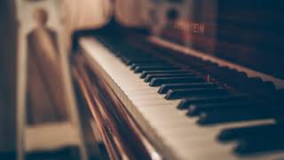 Download lagu ELECTRIC GUITAR RELAXING MUSIC EVER 1 HOUR MEDITATION RELAXATION mp3