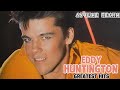 10 лучших песен ЭДДИ ХАНТИНГТОН Greatest Hits Of EDDIE HUNTINGTON USSR Love