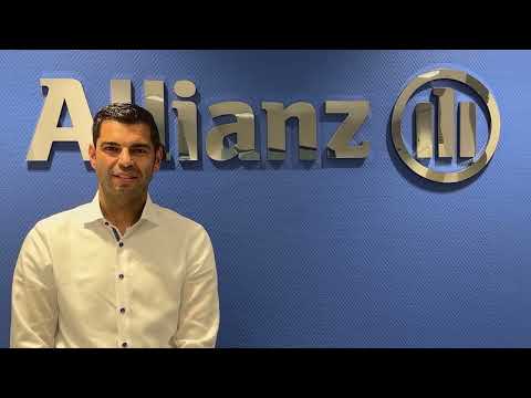 VVA Bayern GS Nürnberg Florian Götz