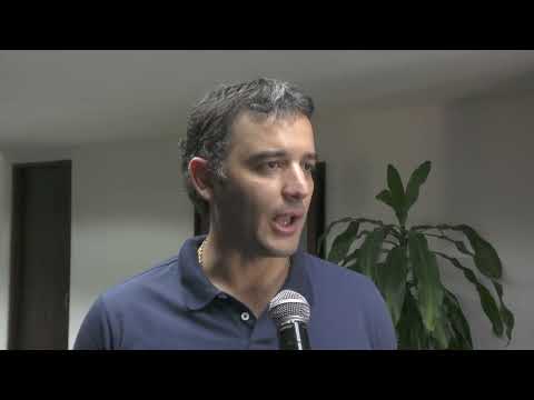 Aguas del Norte recibió materiales por un monto de 150 millones de pesos para el mantenimiento de pozos de agua