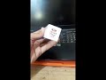 TRIVAM Obat Bius Atau Obat Tidur
