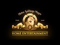 MGM Home Entertainment