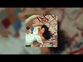 SIRUSHO SIRT Speed Up