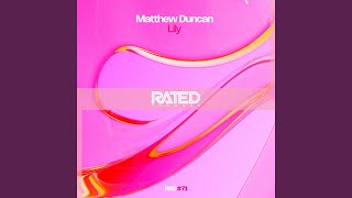 Lily (Extended Mix)