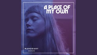 Fynbos - Mahogany Sessions Music Video