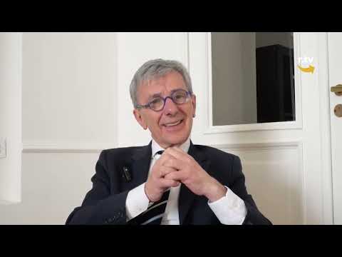 Discarica ed economia circolare, l'intervista a Barricalla Spa