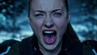 COVENANT: WALL OF SOUND