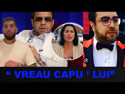 Fulgy from Clejani puts a REWARD on Dan Bursuc's HEAD. : I offer 100 bitcoins on his HEAD "