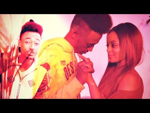 MIky Yo - 4 Netib | አራት ነጥብ - New Ethiopian Music 2019 (Official Video)