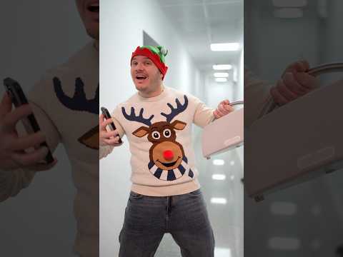 Dragos Dado and Georgiana Nastase