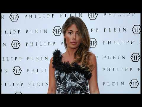 Ruby Trial Bis - Alessandra Sorcinelli: The President is an aesthete. He likes beautiful women.