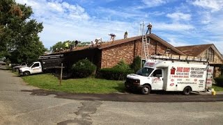 preview picture of video 'ROOFING WATER MILL NY 11976 | Local Roofer, Roof Repair, Roofing Company, Roof Contractor'