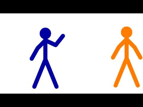 Norcal Arcadian #5 Trailer