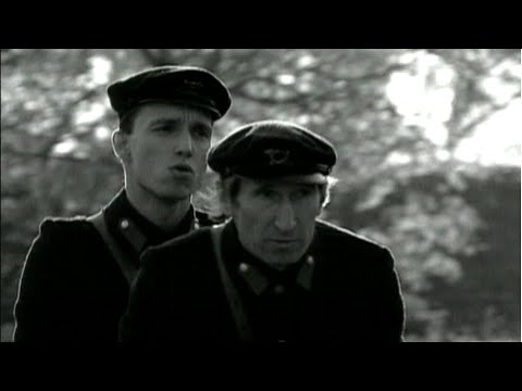 Animal Cannibals - Kanni-bál