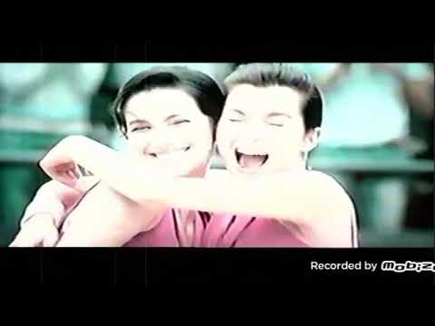 Pond's White Beauty - tennis 2006 thailand