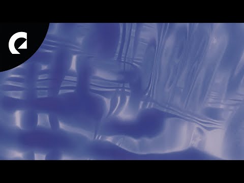 Amaranth Cove - The Great Let Down