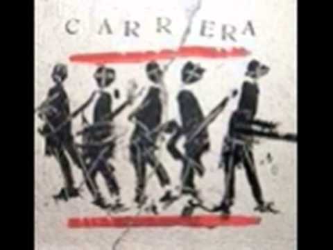 Carrera - One More Love (1983)