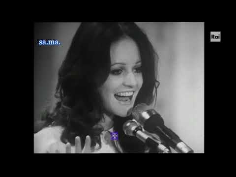 Anna Identici - Taxi