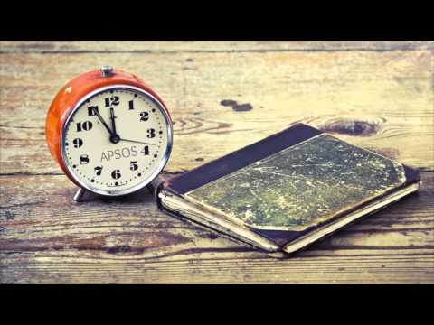 Lyov'G feat. Armancho - Apsos 2015