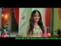 Happy Holi Odia WhatsApp Status Video 2019 Hemanta S S Pur Betnoti