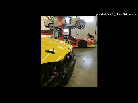 (FREE) J.A1 x KRAZY DEE x JT SUAVE TYPE BEAT "TINT"