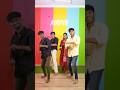 NRFM Vibe Shorts Shortvideo Shortsfeed Trending Dance Family Reels Song Viralvideo