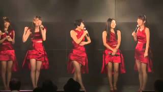 2015-10-09 - プレディア / predia (predia Weekend night)