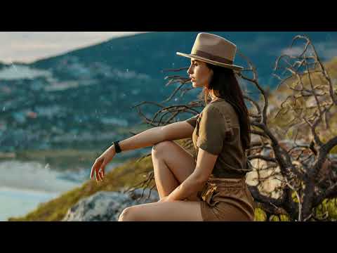 Topic & ATB x Tiesto - 9PM x Business (Roland Gyoni Extended Mashup)