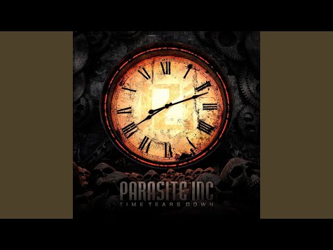 Armageddon in 16 to 9