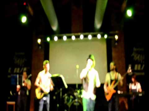 "Omaggio a Rino Gaetano"