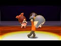 Tomodachi Life A Legjobb Fan Fiction Szimulátor