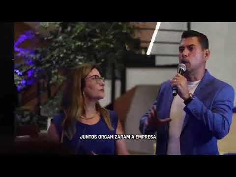 Por dentro dos bastidores - 29/09