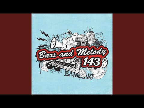 143