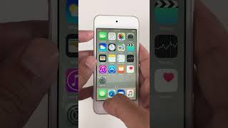 A85IPODTOUCH5_16G_CCQWN2R8G22R_BYPASS