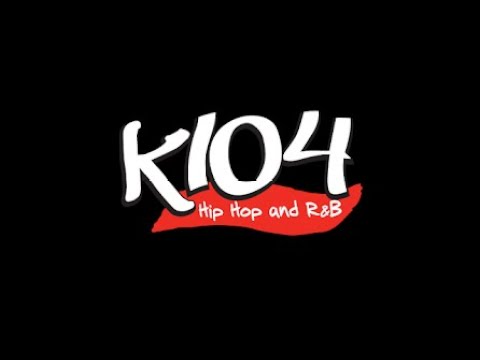 104.5 KKDA-FM Dallas, TX Legal ID 2/17/23 10AM CDT “K104”