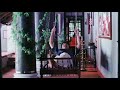 Aavani Ponnunjal Song HD Watsapp Status Kottaram Veetil Apputtan Jayaram Malayalam
