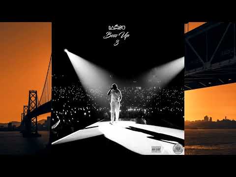 Iamsu!-Weekend Ft. Rossi