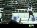 BOUNTY KILLER early video '94